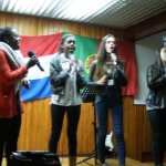 DSC00240-w740_h495